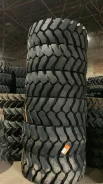 Advance GLR08. �����������, 2026 ���, ����� ����