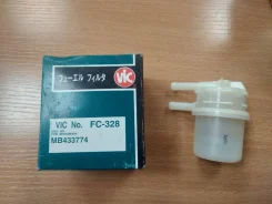 ������ ��������� FC-328 / MB433774 VIC ������ FC-328 ����