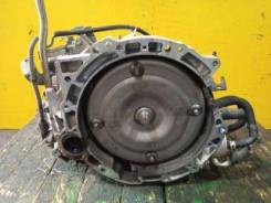 ���� Mazda 3 LF-DE 2006-2013 (�/�) FSK5-19-090 ����