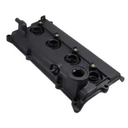 ��������� ������ Nissan QR20DE/QR25DE ���������/������ 132648H301 ����