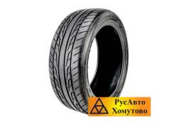 Farroad FRD88. ������, ����� ����