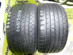 Continental MaxContact MC6. ������, 2022 ���, �/�, ����� 5 % ����