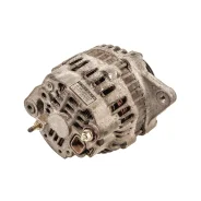 ��������� Mitsubishi 4G13 4G15 6G93 Hyundai G4D A5T05091 ����