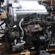  Nissan Cefiro/Maxima A32 VQ20DE 