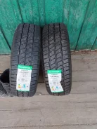 Goodride SW612. �����������, 2024 ���, ����� ����