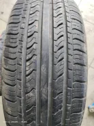 Jinyu YH12 Gallopro. ������, �/�, ����� 20 % ����