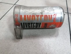 USB-������. ����