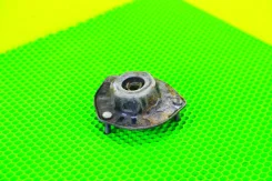 ����� ������������ Toyota Camry SV30, 4SFE 4875032070 ����