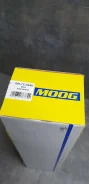 ����� ������ ���������� e39 (������) R MOOG BM-TC-0448 BMTC0448 ����
