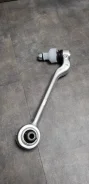 ����� �������� �������� ������ E90, E92, E81, E87, E84 (������, ������) L Teknorot B-156 B156 ����