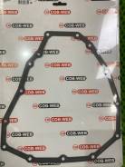 ��������� ������� ���� ������������� COB-WEB 074252SR 074252SR ����