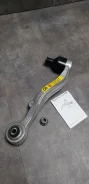 ����� �������� �������� ������ E63/E65 ������ (������) TRW JTC1011 JTC1011 ����