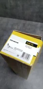 ����� ������ ���������� E81-E88, E90-E93 [L / R] (���.18) Zentparts Z24649 Z24649 ����