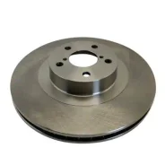 ���� ���������, �������� GD0040 ����