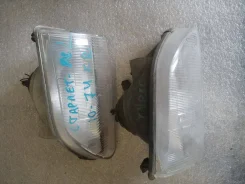 ���� ������ toyota Starlet EP82 1074 1074 ����