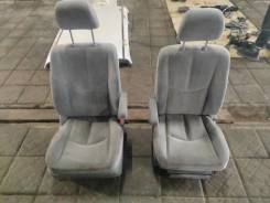 Toyota Harrier 2000 7143048010B0 SXU15 5S-FE,  7143048010B0 