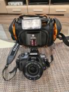 Olympus E-410. 10 - 14.9 ��, ���: 14� � ����� ����
