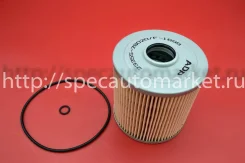 ������ ��������� ������ ������� ������� /HINO 23304-EV010/ ADParts-F-1699 /H-99��; /OD-95��; /ID-27��; F1699 ����