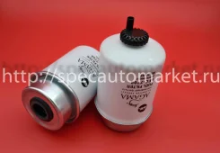 ������ ��������� ��������� �� ������ /Johndeere RE526557/ ADParts-SFC-7708 /H-154��; /OD-81��; /ID-12,7��; SFC7708 ����