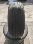 Yokohama Geolandar G91. ������, 2013 ���, �/�, ����� 30 %. �������� ������� ����