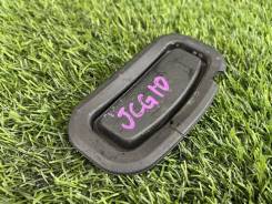   Toyota Brevis 2003 9095001809 JCG10 1Jzfse,  9095001809 