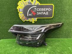  Kia Seltos 2024 92101Q7500 KX3 G4FLR,  92101Q7500 