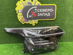  Kia Seltos 2024 92102Q7500 KX3 G4FLR,  92102Q7500 