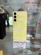 Samsung Galaxy A55 5G. �/�, 128 ��, ������, 3G, 4G LTE, 5G, Dual-SIM, ����������, NFC ����