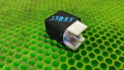 ���� Toyota 12V [88263-14110, 056700-7581] 8826314110 ����