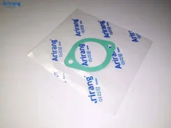 ��������� ���������� Arirang ARG181984 ARG181984 ����