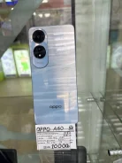 OPPO A60. �/�, 256 ��, �����, ����� ����