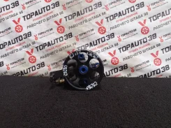 �������������� ���� Subaru Impreza, EJ152, GG2 34401FE060 ����