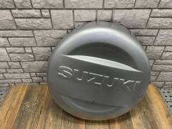    Suzuki Grand Vitara 7282165J00Z2S 