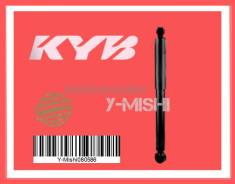 ����������� ������ KYB Toyota Probox / Succeed 343434 ����