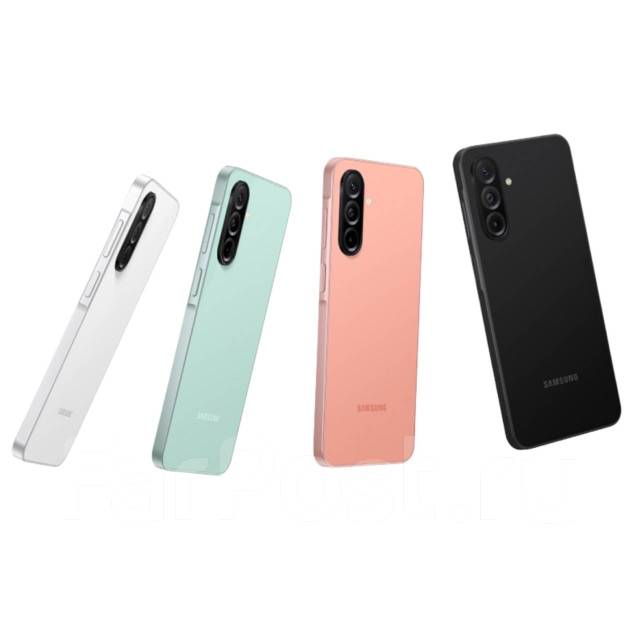 Samsung Galaxy A26 5G. , 256 , , 3G, 4G LTE, 5G, Dual-SIM, NFC 