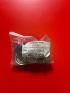 ����-� ���. ������������� Mitsubishi MB831039 MB831039 ����
