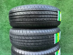 Kapsen ComfortMax A/S H202. ������, 2025 ���, ����� ����