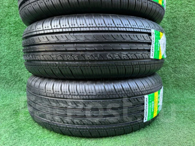 Kapsen ComfortMax A/S H202. ������, 2025 ���, ����� ����