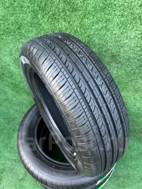 Kapsen ComfortMax A/S H202. ������, 2025 ���, ����� ����