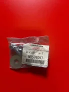 ���� ��������� ������������� Mitsubishi MB598097 MB598097 ����