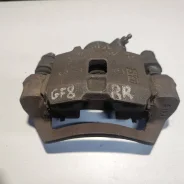 ������� ��������� Subaru Impreza GF8 EJ20G 1994 26291AA080, ������ ������ 26291AA080 ����