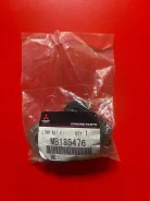 ����������� ����� Mitsubishi MB185476 MB185476 ����