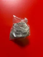 ���� ������������� Mitsubishi MB598327 MB598327 ����