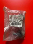���� ������� ������������� Mitsubishi 4056A021 4056A021 ����