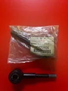 ���� ������������� Mitsubishi MB633926 MB633926 ����
