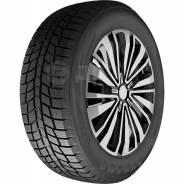 Dynamo Snow-H MWH03. ,  ,  