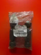 ���� ������������� (�������� 2��. ) Mitsubishi 4056A052 4056A052 ����