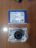����������� ������� ������ �������� �������� ����� SB522 ����