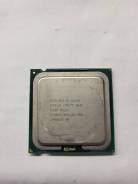 Intel Core 2 Quad Q6600 ����