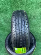 Goform G520. ������, 2026 ���, ����� ����